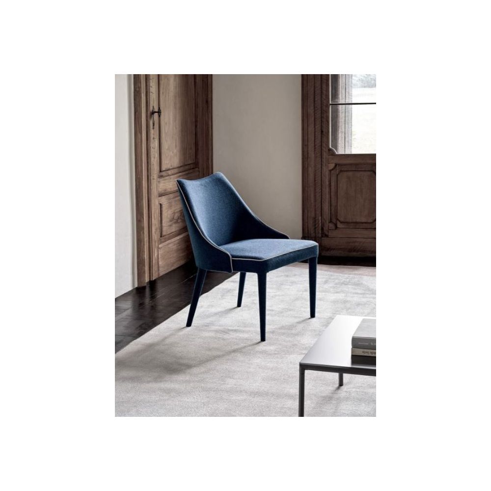 Fauteuil Clara BONTEMPI CASA
