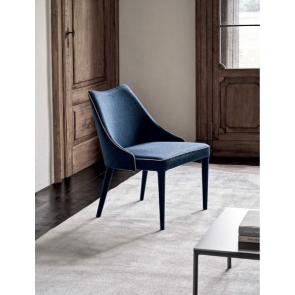 Fauteuil Clara BONTEMPI CASA