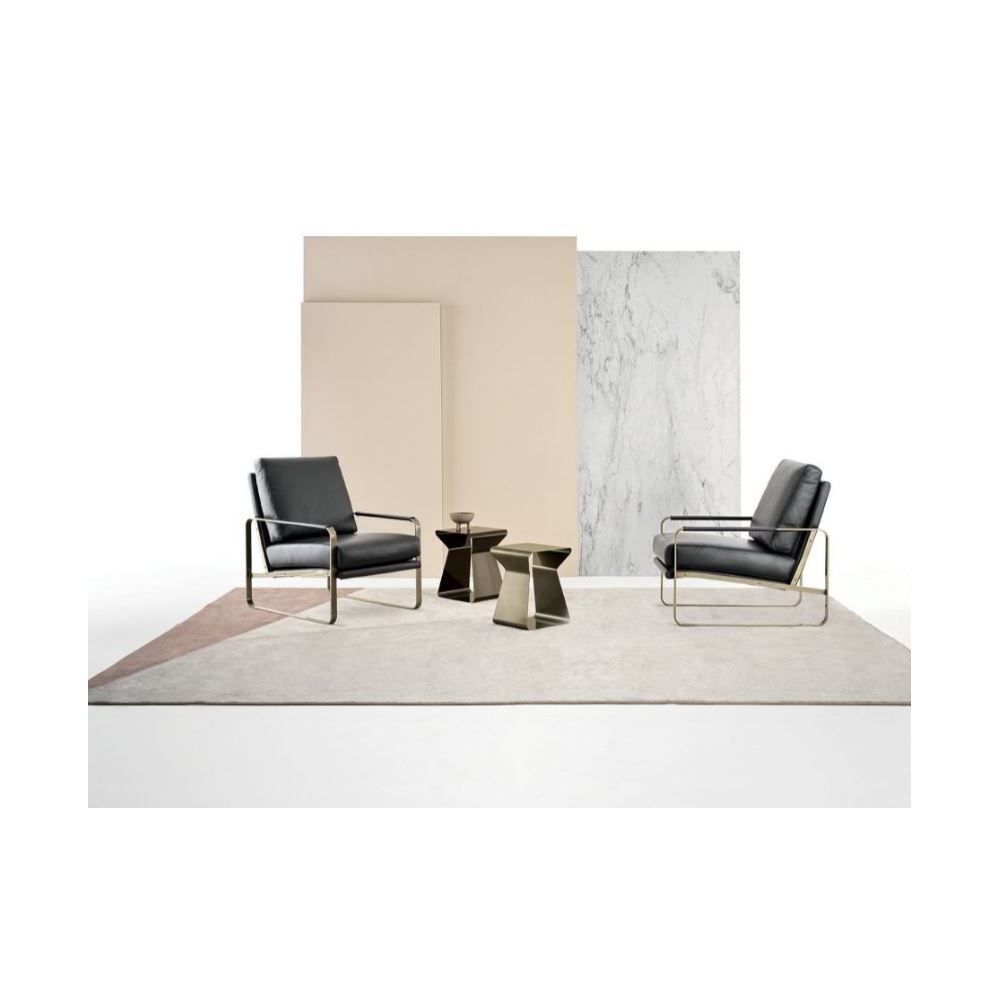 Fauteuil Clarissa BONTEMPI CASA