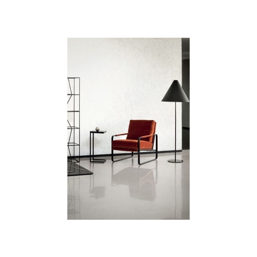 Fauteuil Clarissa BONTEMPI CASA