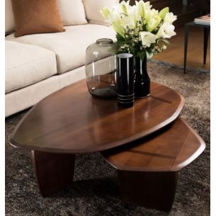 Barre de suspension en métal noir pour décoration de table 250x110 cm :  Fauteuils, tables basses et meubles d'appoint AUTRES MARQUES maison -  botanic®