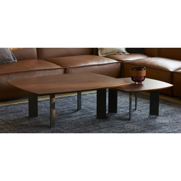 Table basse Adèle DUVIVIER CANAPÉS