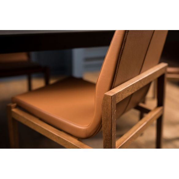Fauteuil Gustave DUVIVIER CANAPÉS