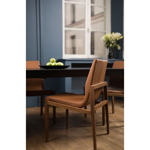 Fauteuil Gustave DUVIVIER CANAPÉS