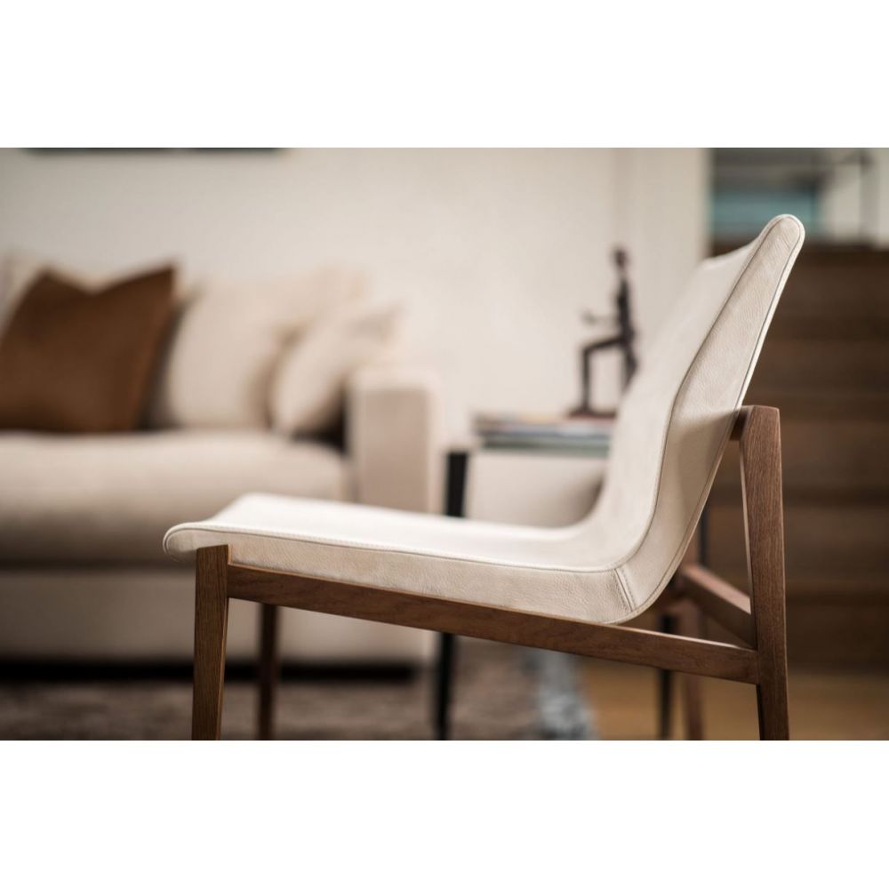 Fauteuil Gustave DUVIVIER CANAPÉS