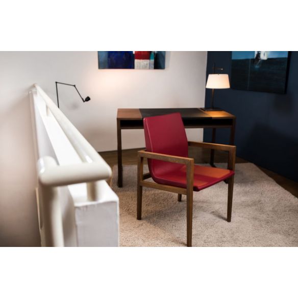 Fauteuil Gustave DUVIVIER CANAPÉS