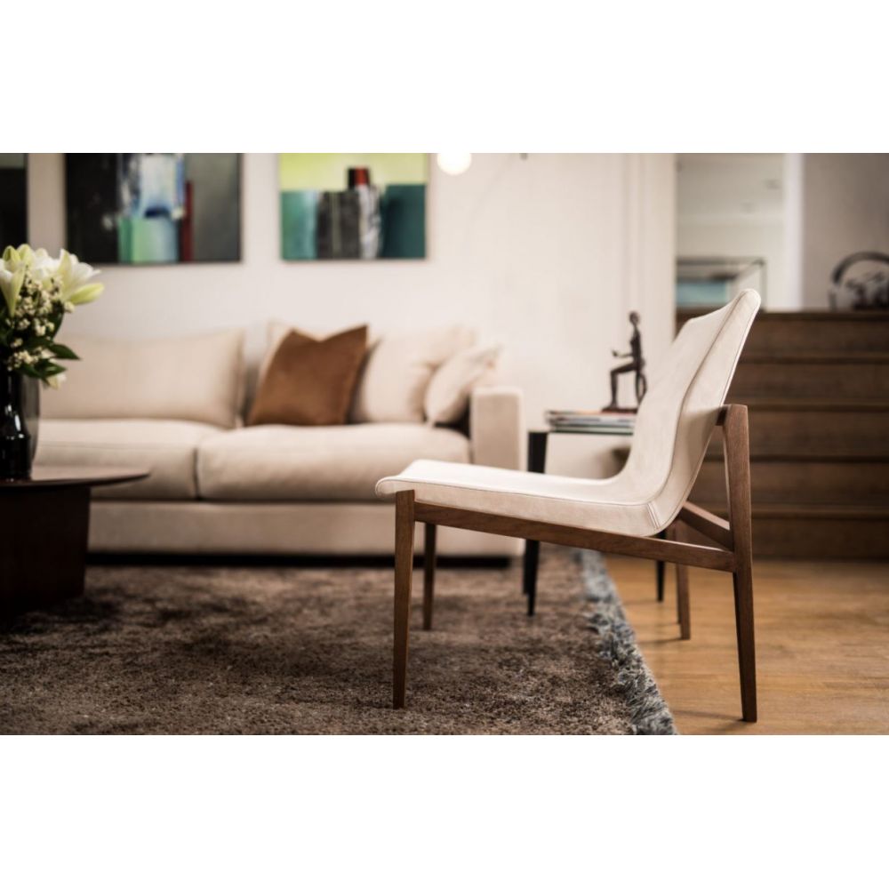 Fauteuil Gustave DUVIVIER CANAPÉS