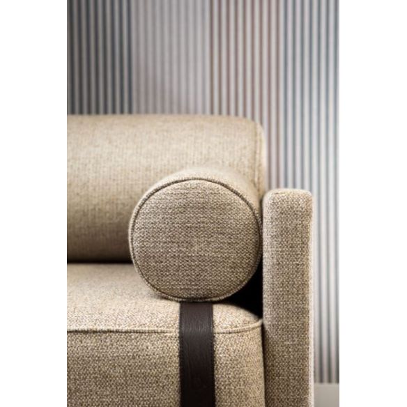 Fauteuil Elsa DUVIVIER CANAPÉS