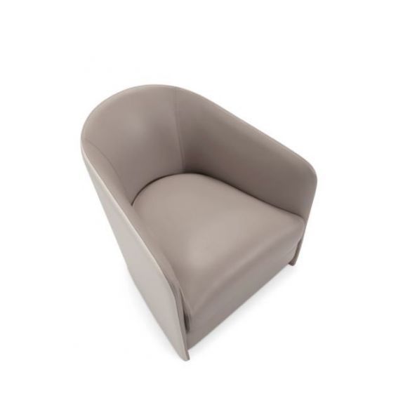 Fauteuil Hortense DUVIVIER CANAPÉS
