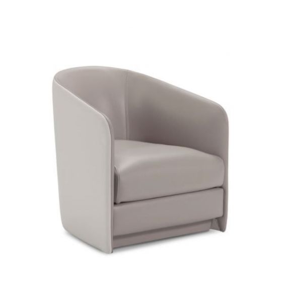 Fauteuil Hortense DUVIVIER CANAPÉS