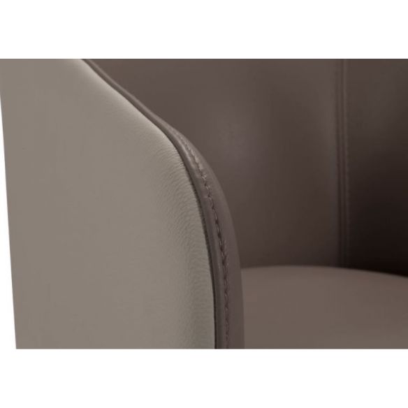 Fauteuil Hortense DUVIVIER CANAPÉS