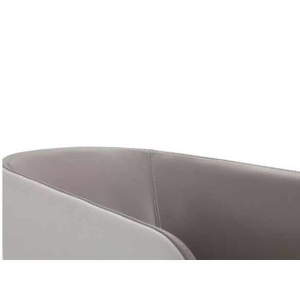 Fauteuil Hortense DUVIVIER CANAPÉS