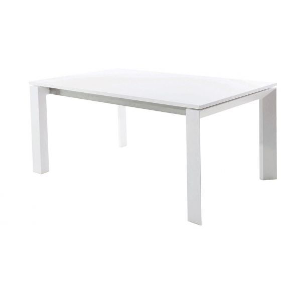 Table extérieure Dolmen VARASCHIN