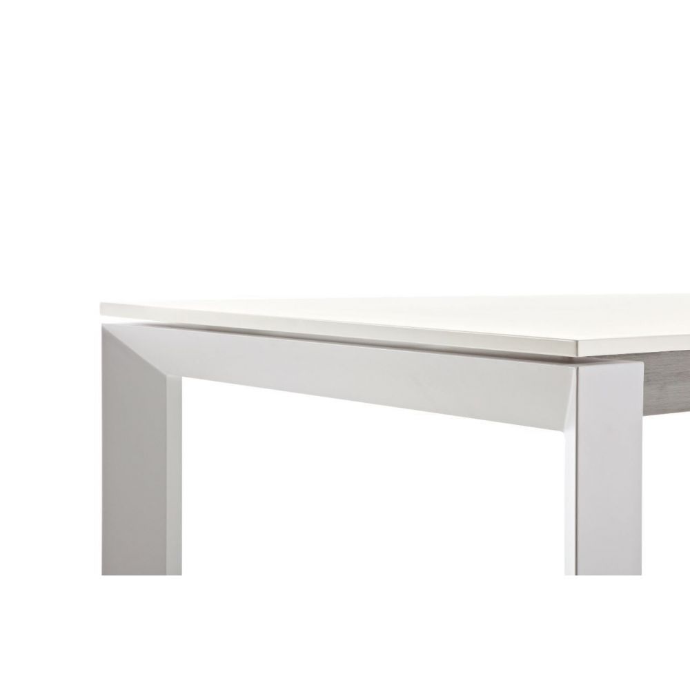 Table extérieure Dolmen VARASCHIN