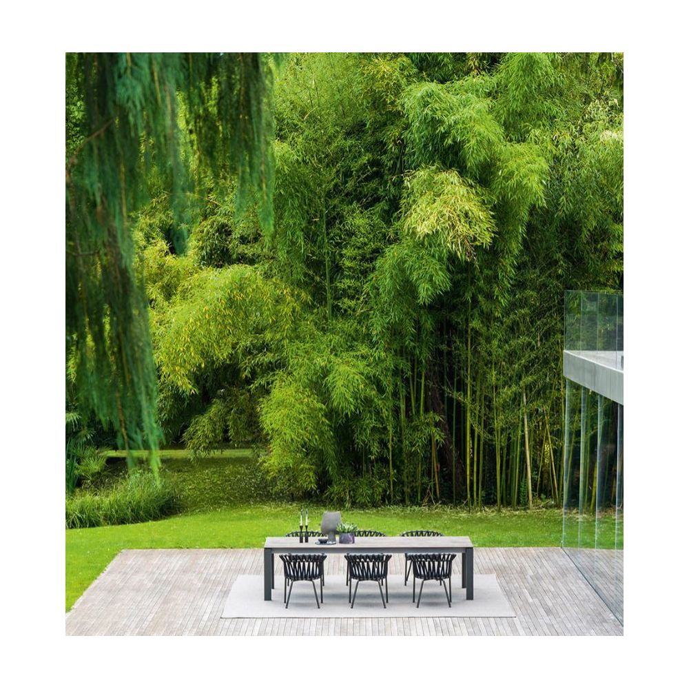 Table extérieure Dolmen VARASCHIN