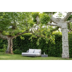 Canapé lit extérieur Tibidabo VARASCHIN