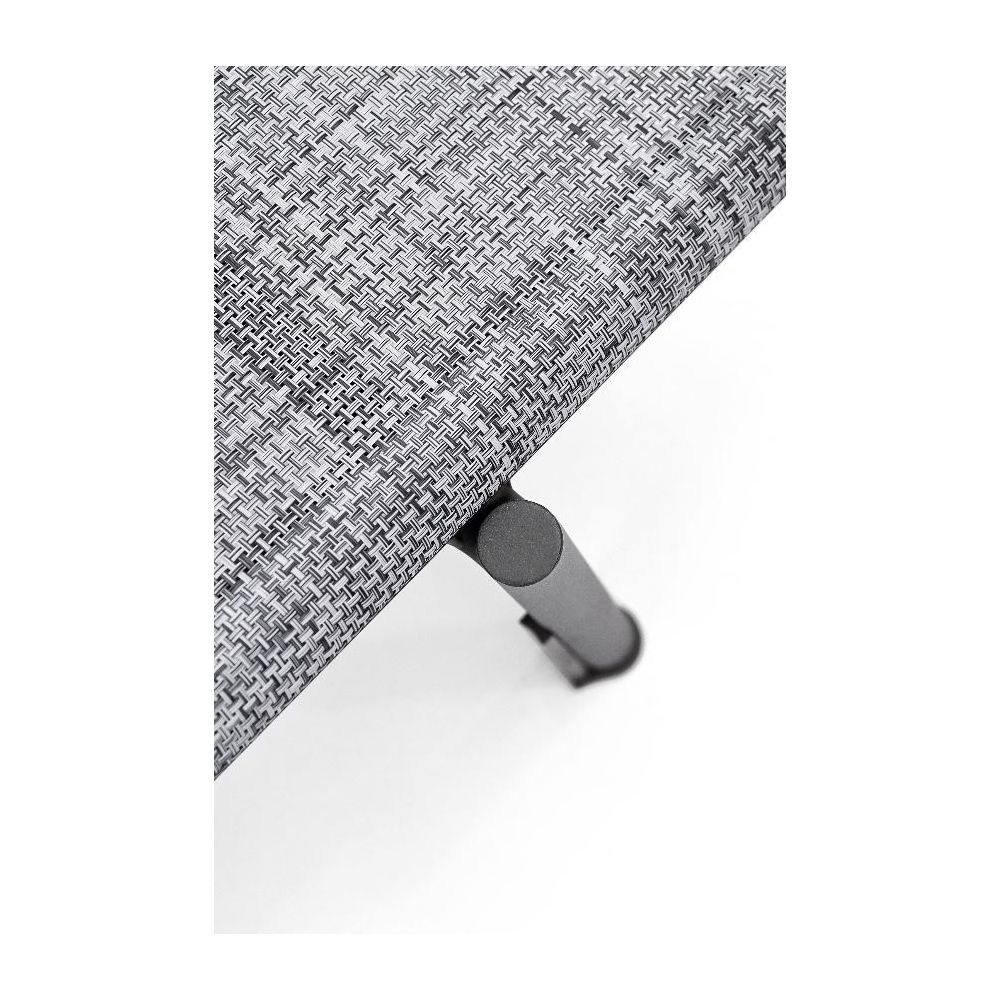 Transat Bahia VARASCHIN