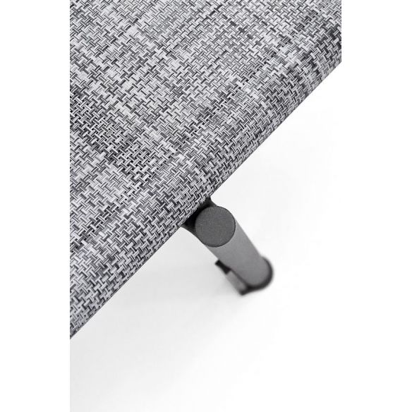 Transat Bahia VARASCHIN