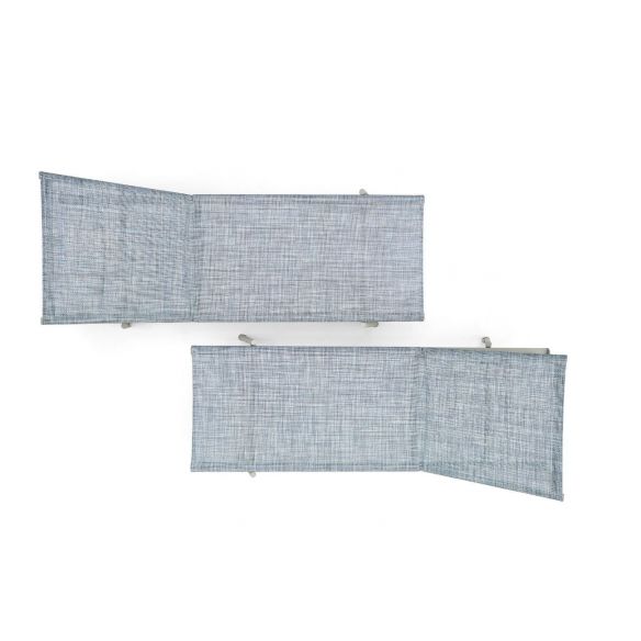 Transat Bahia VARASCHIN