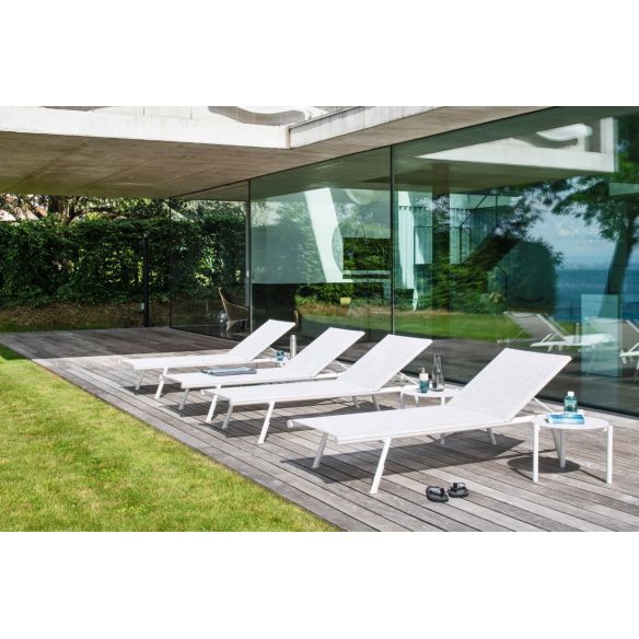 Transat Bahia VARASCHIN