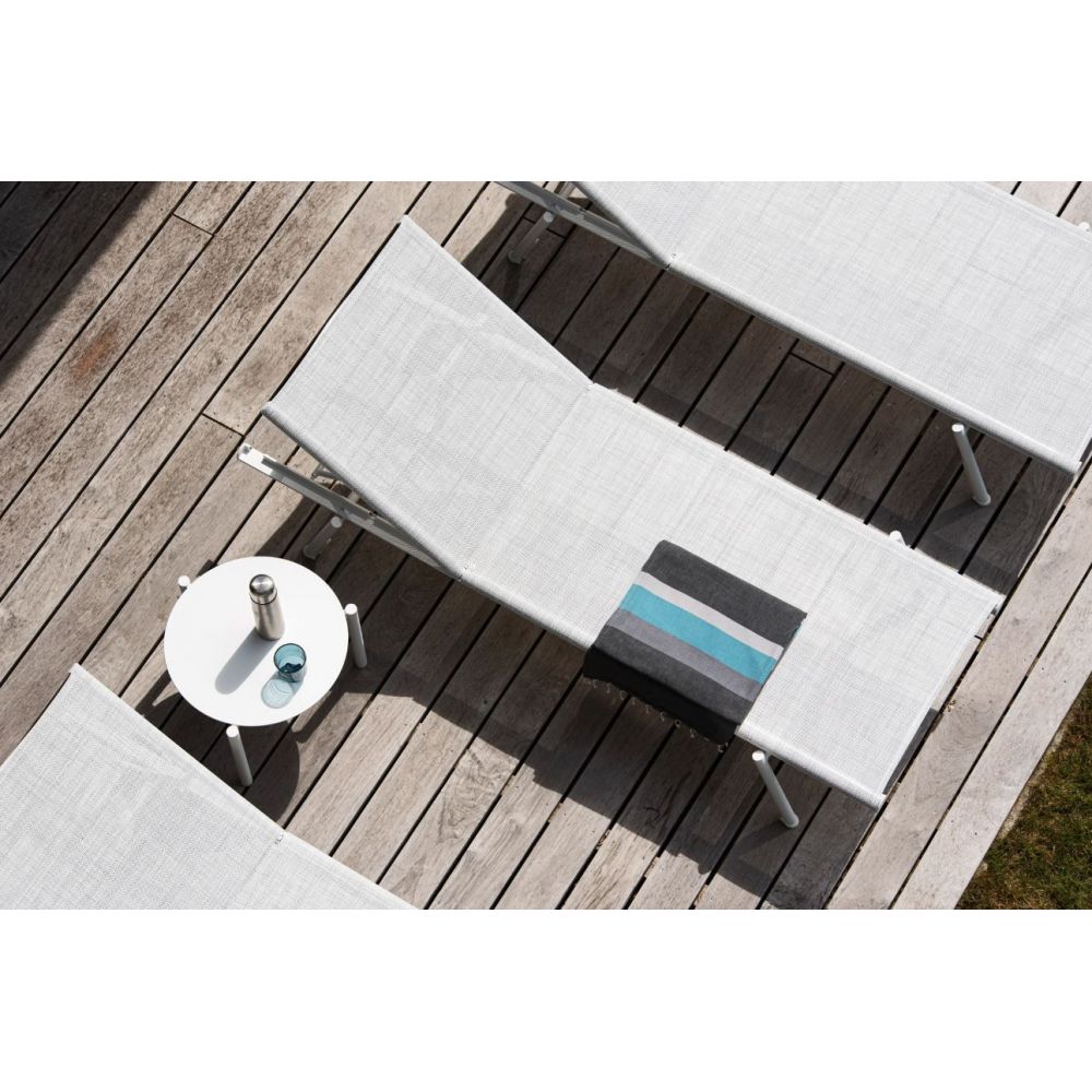 Transat Bahia VARASCHIN