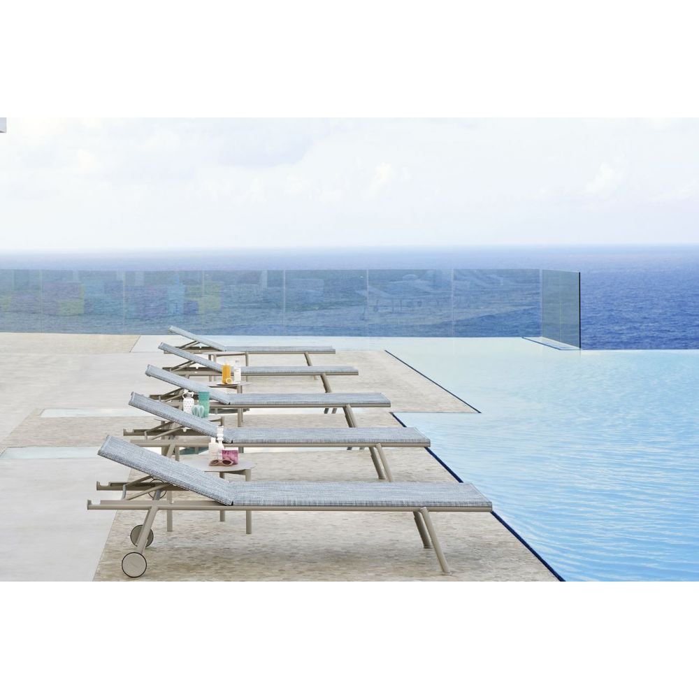 Transat Bahia VARASCHIN