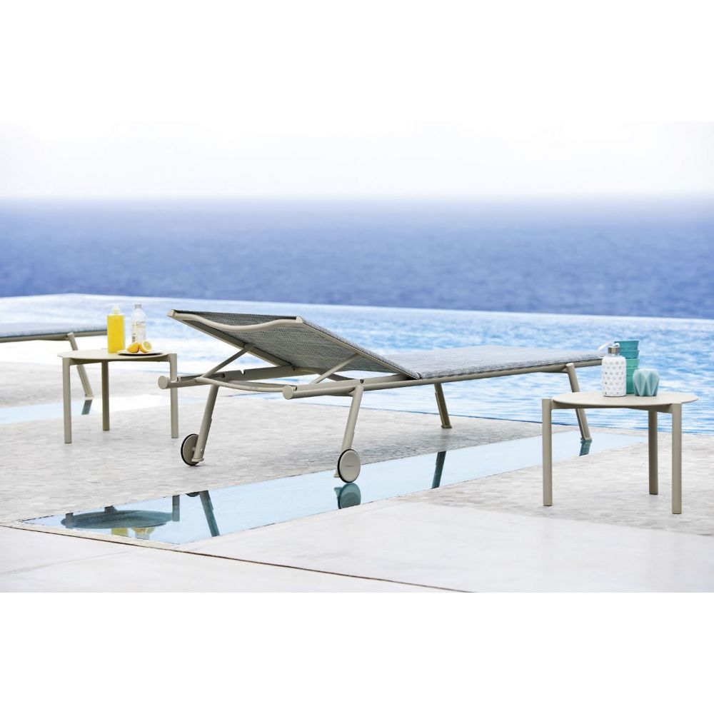 Transat Bahia VARASCHIN