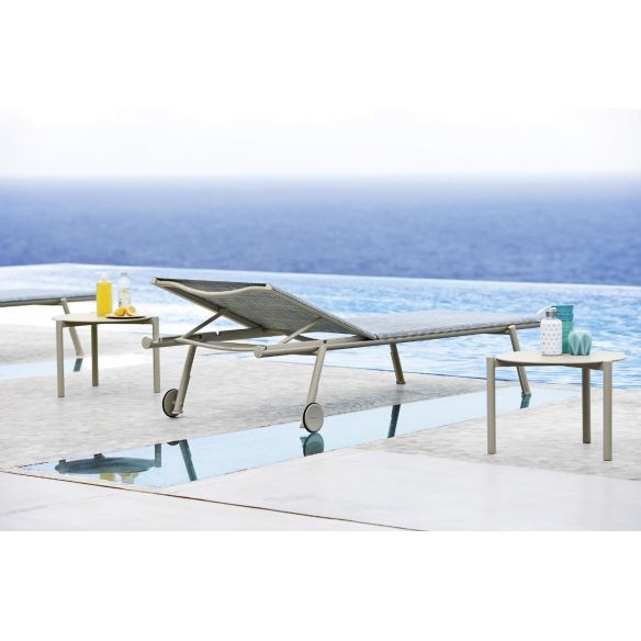 Transat Bahia VARASCHIN