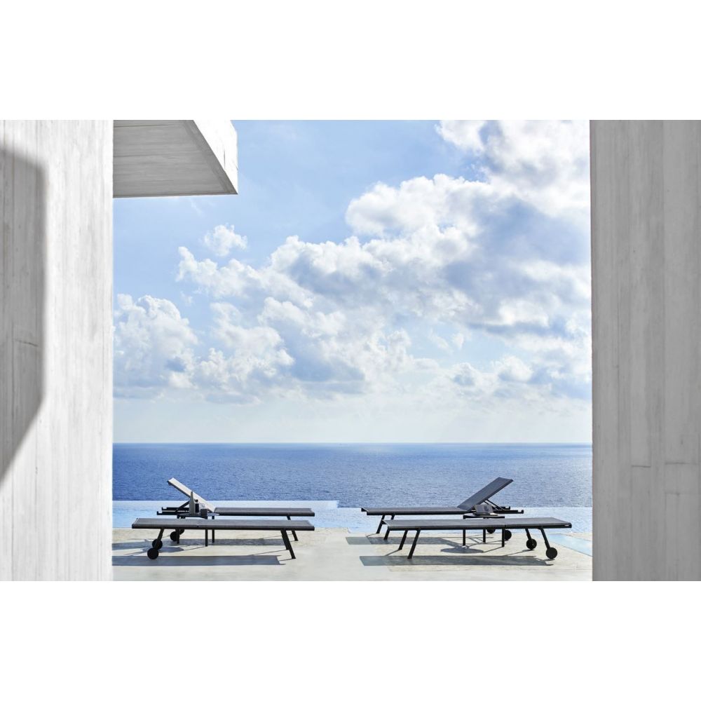 Transat Bahia VARASCHIN