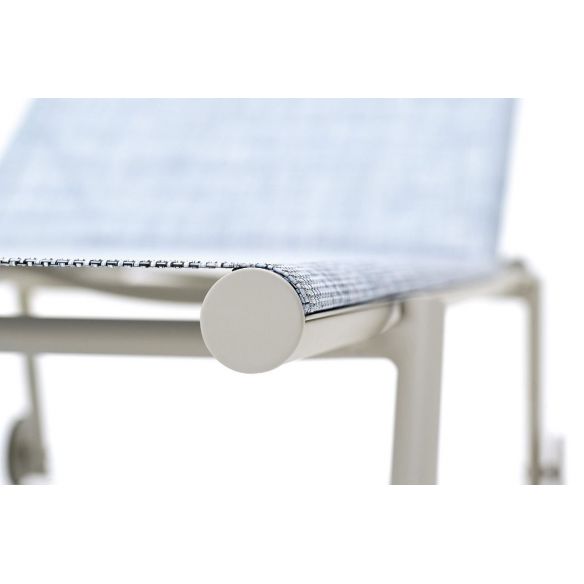 Transat Bahia VARASCHIN