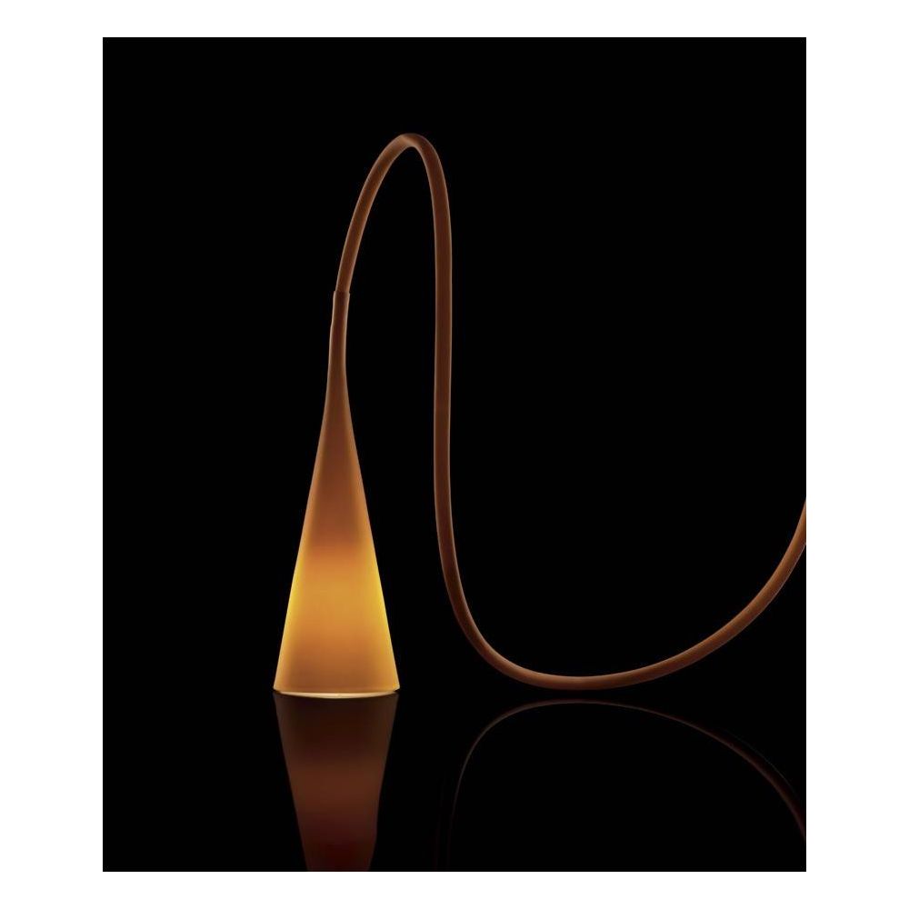 Lampe suspension UTO FOSCARINI