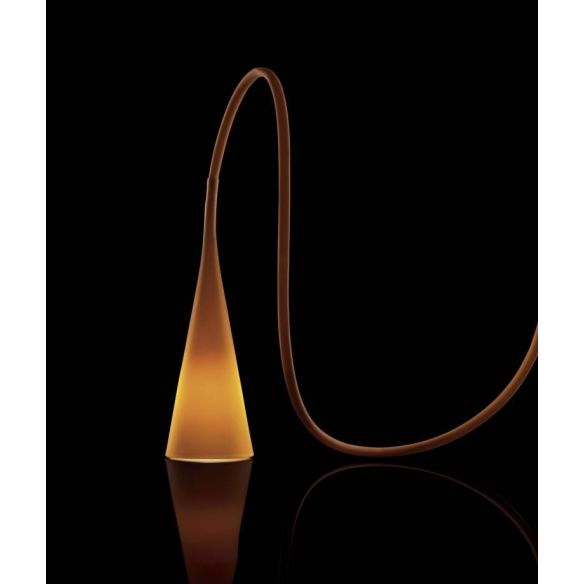 Lampe suspension UTO FOSCARINI