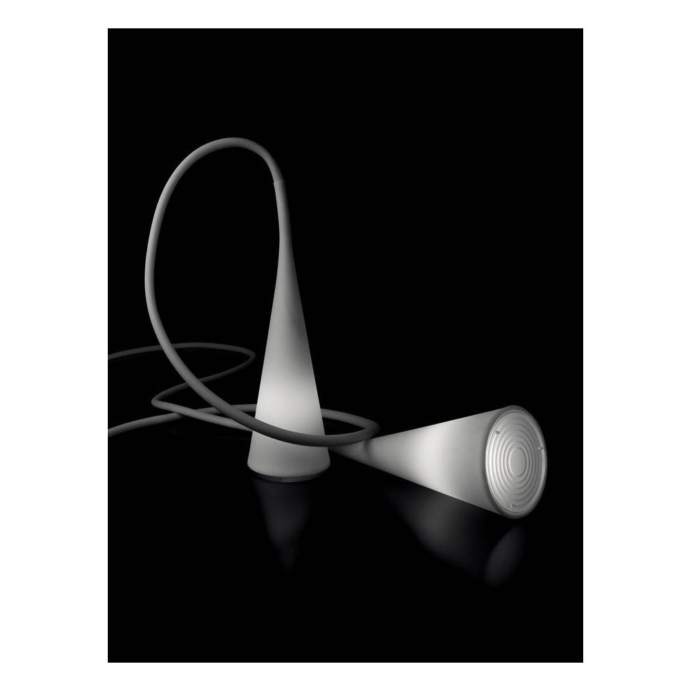 Lampe suspension UTO FOSCARINI