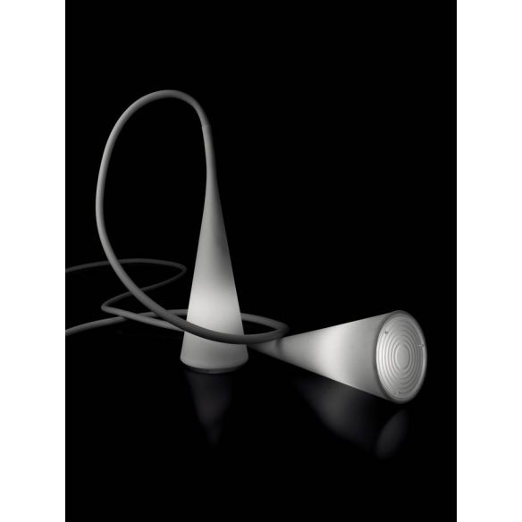 Lampe suspension UTO FOSCARINI