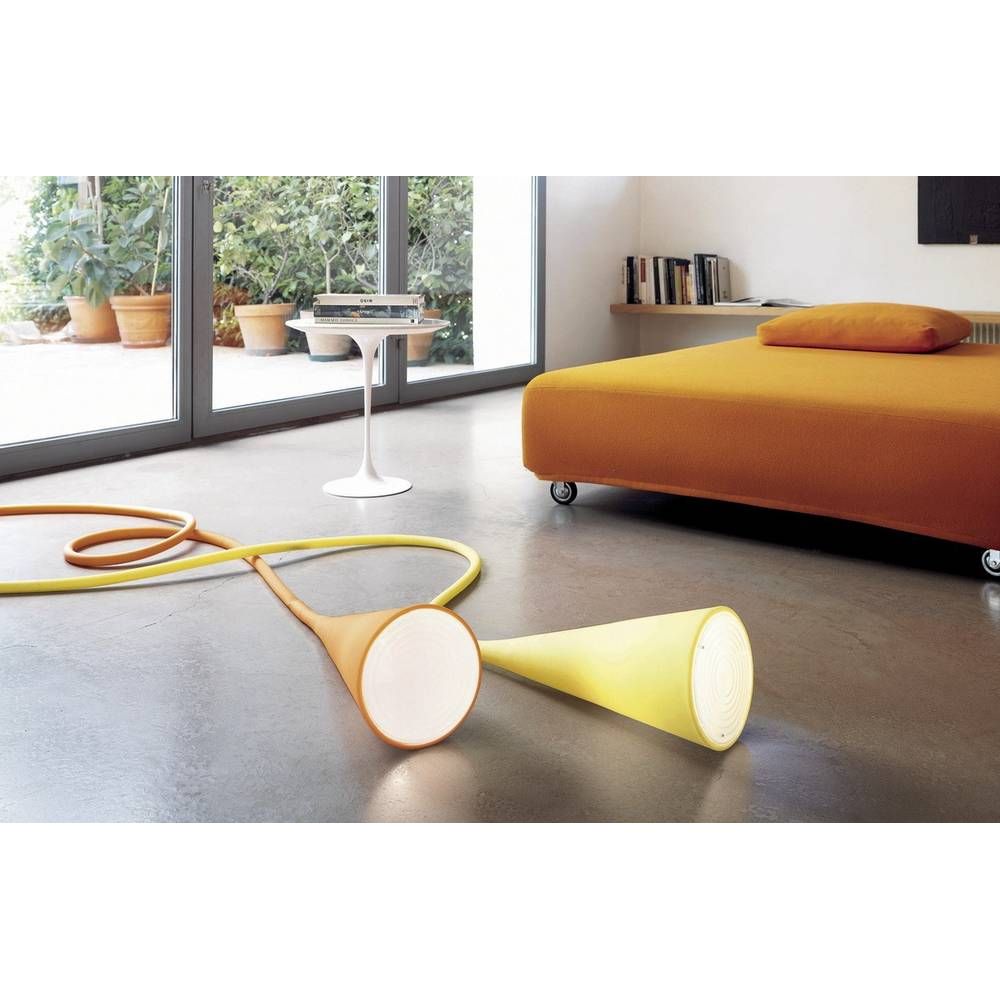 Lampe suspension UTO FOSCARINI