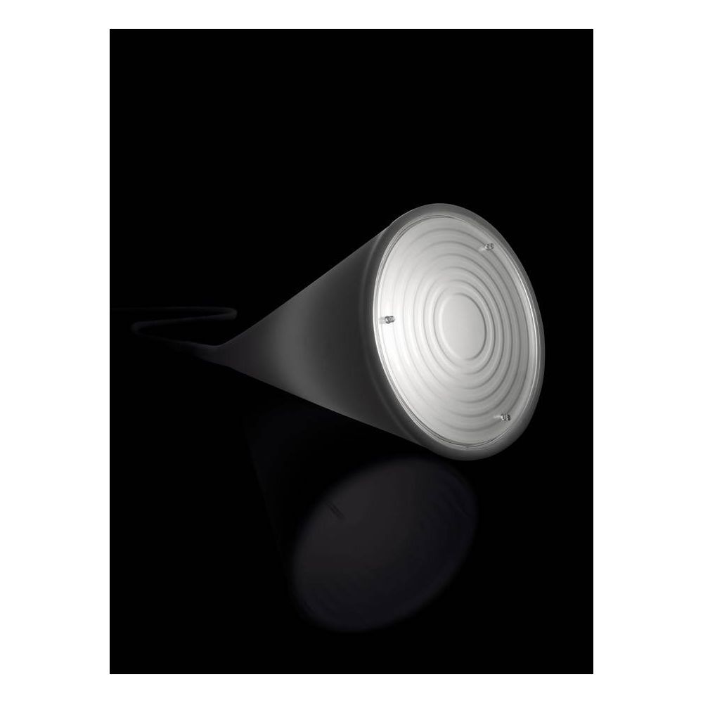 Lampe suspension UTO FOSCARINI