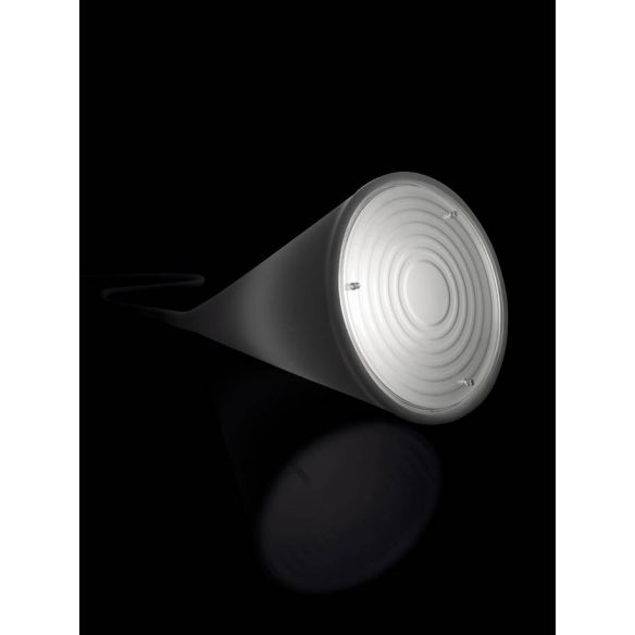 Lampe suspension UTO FOSCARINI