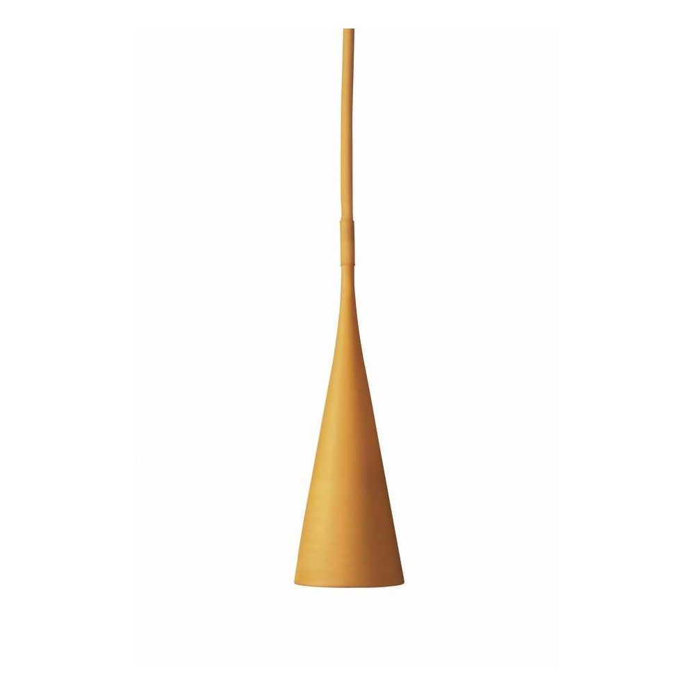 Lampe suspension UTO FOSCARINI
