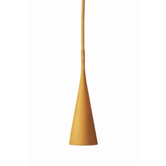 Lampe suspension UTO FOSCARINI