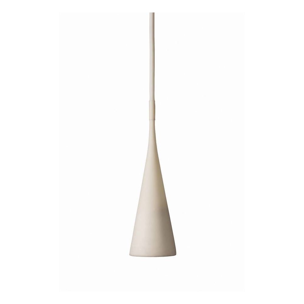 Lampe suspension UTO FOSCARINI