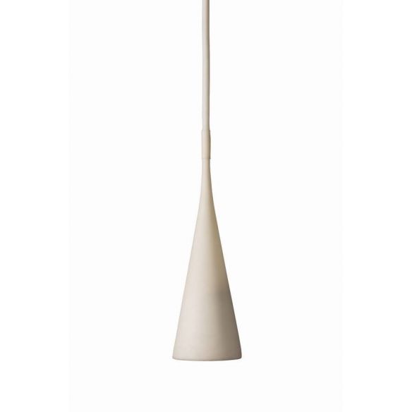 Lampe suspension UTO FOSCARINI