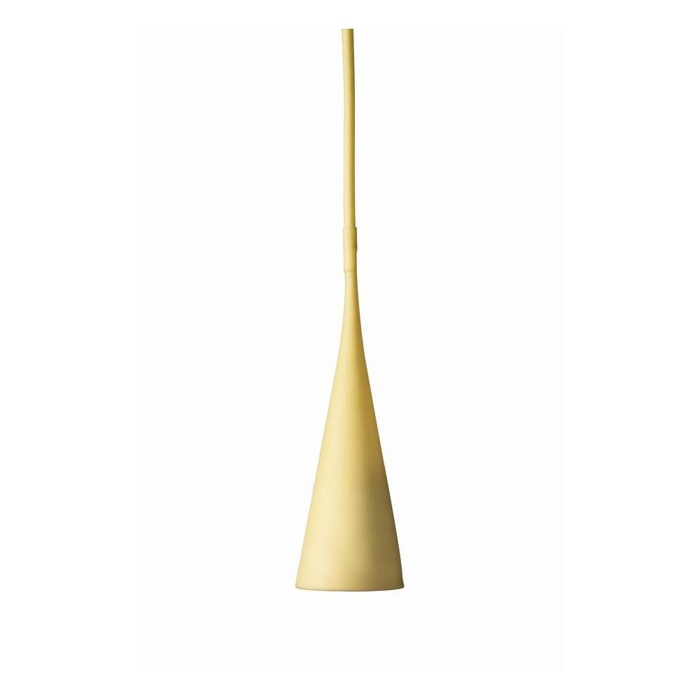 Lampe suspension UTO FOSCARINI