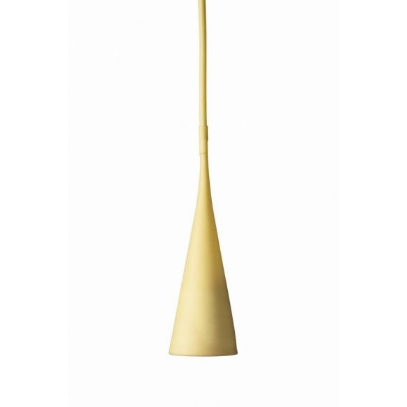 Lampe suspension UTO FOSCARINI