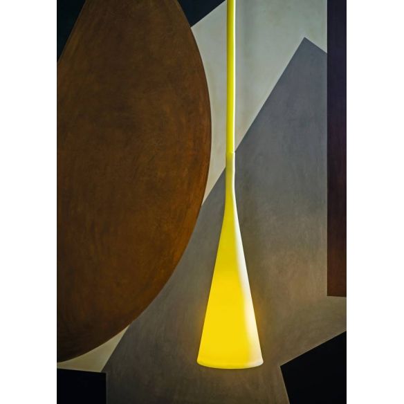 Lampe suspension UTO FOSCARINI