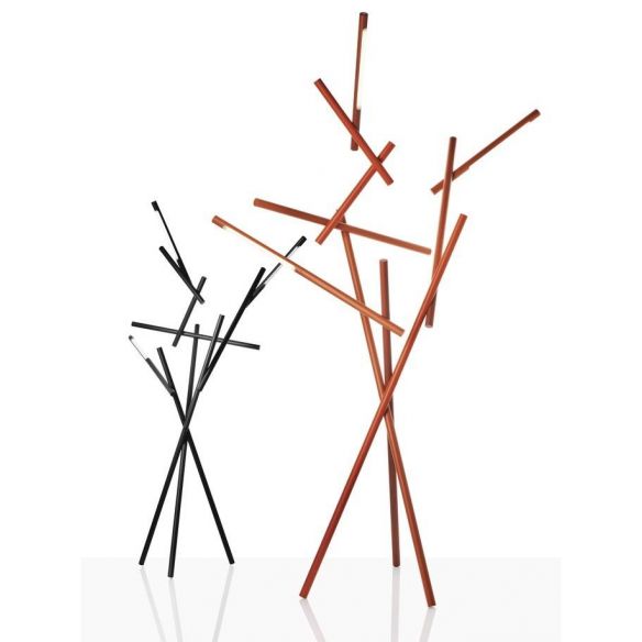 Lampe à poser TUAREG FOSCARINI