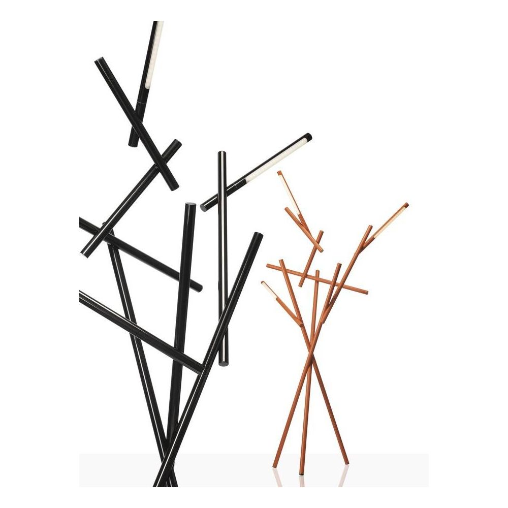 Lampe à poser TUAREG FOSCARINI