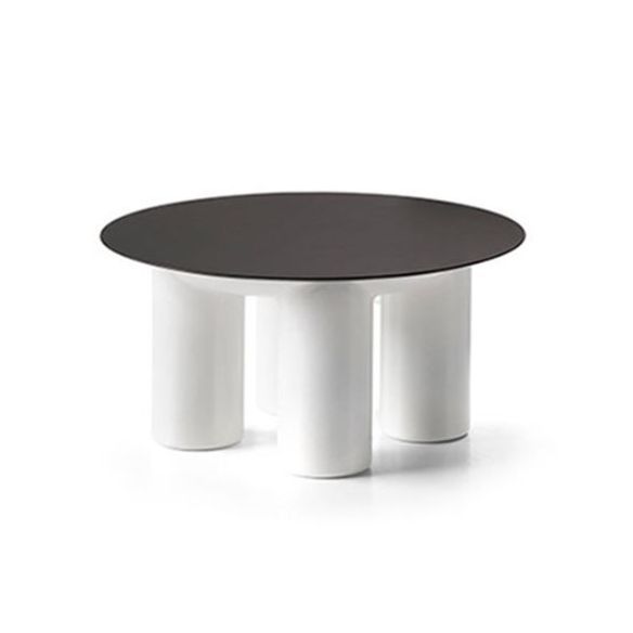 Table basse Atene PLUST