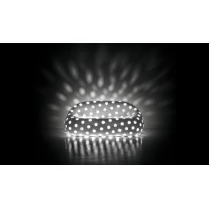 Canapé Airball PLUST