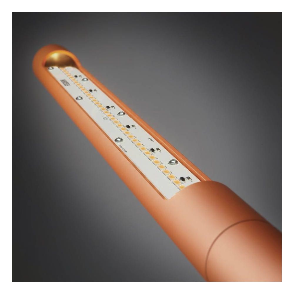 Lampe à poser TUAREG FOSCARINI