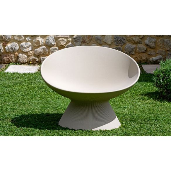 Fauteuil Relax Fade PLUST